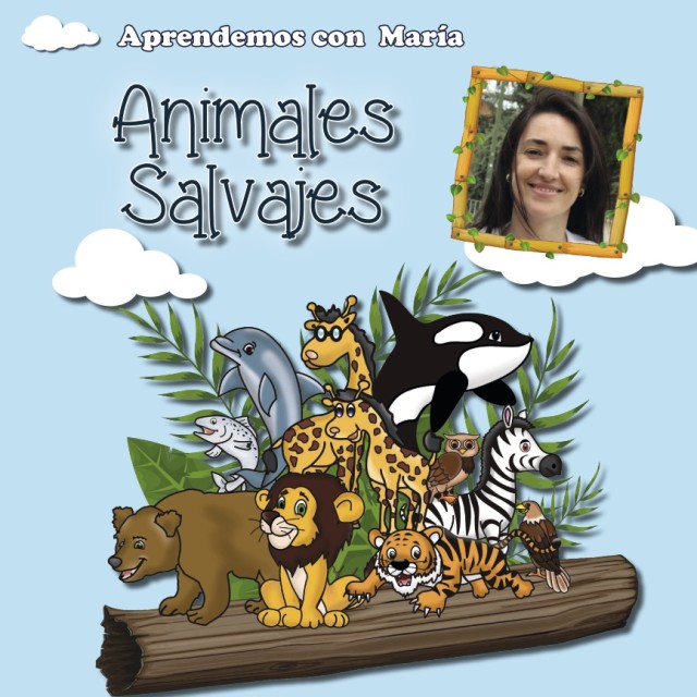 Wild Animals