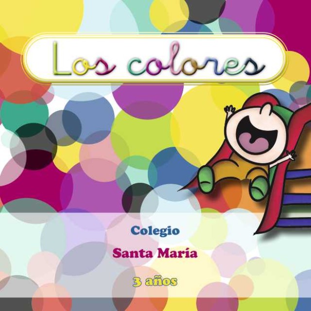 Colours